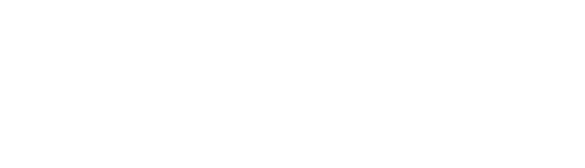 Logo Tiggo 8 Pro