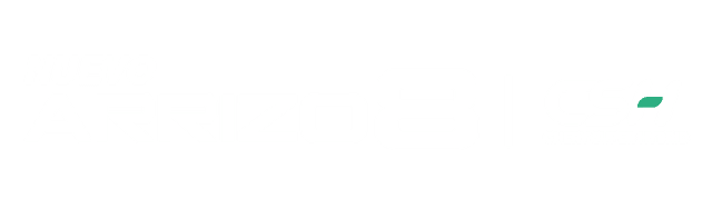 Logo Arrizo 8 CSH