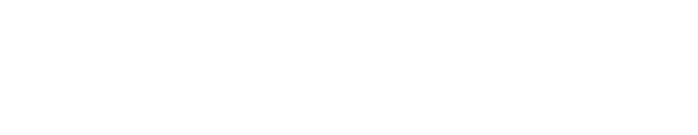 Logo Tiggo 4 Hybrid