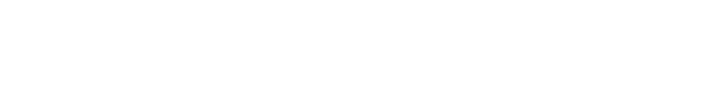 Logo Tiggo 7 Pro Hybrid