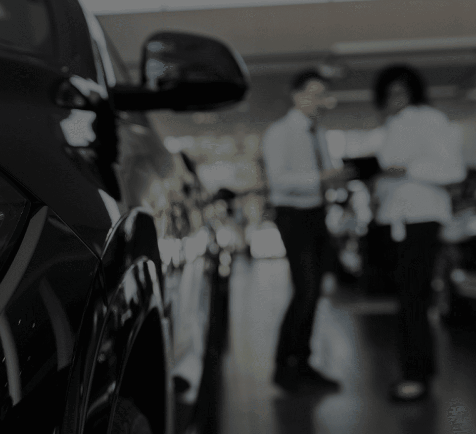 Servicio posventa Chery GIAMA